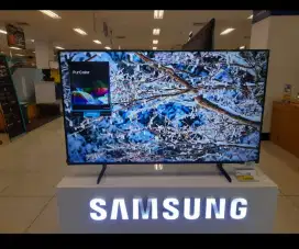 Tv samsung 50du7000 smart tv 4k