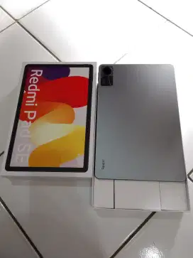 Redmi Pad Se 4/128