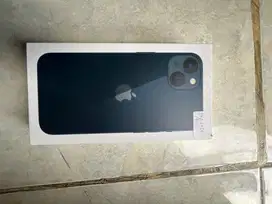 Iphone 13 128GB iBox