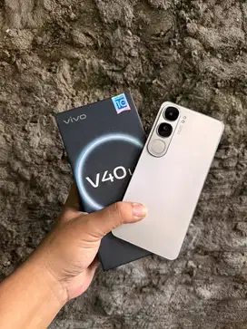 Vivo V40 Lite 4G 8/256