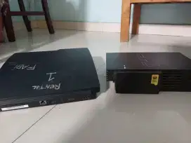 Pes2&3 jual cepat