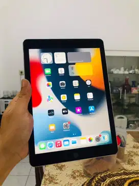iPad Air 2 64GB Wifi