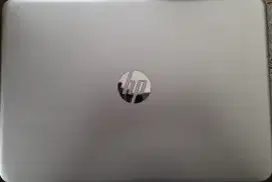Laptop HP 348 G3 i3 14 inch