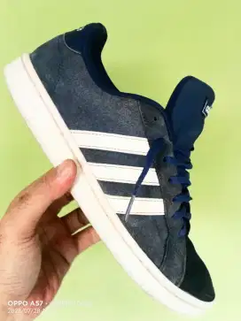 Sneakers size 43,5 Mulus Nett 200rb