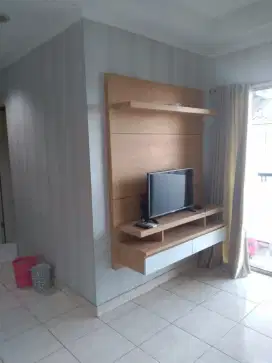 Disewakan Apartemen Harian Moi Kelapa Gading