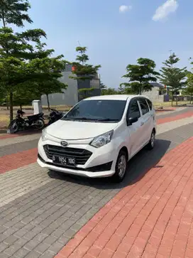 DP 5 JT | SIGRA D 2016 MANUAL