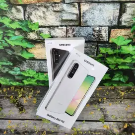 Samsung A56 5G 8/256