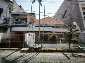 ‼️MURAAH Hitung Tanah Kompleks Manyar‼️
