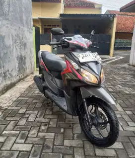 Vario Techno 110