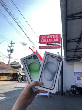 Iphone 15 128gb