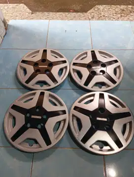 Dop mazda capela ring 14