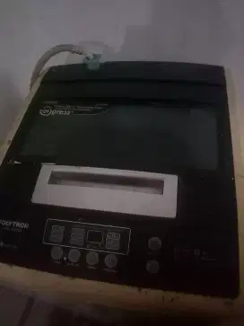 Mau diobral 3 barang harga untuk 3 barang