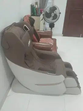 KURSI PIJAT SOFA JMG