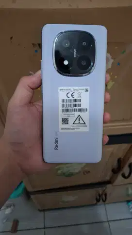 redmi note 14 pro plus
