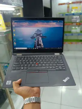 Promo kemerdekaan