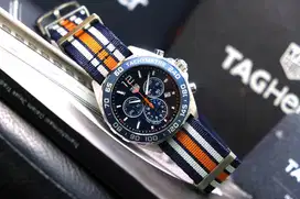 Tag Heuer Formula 1 Caz1014