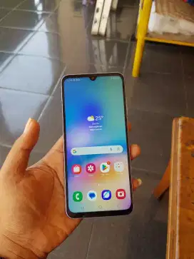 Samsung a05s 6/128