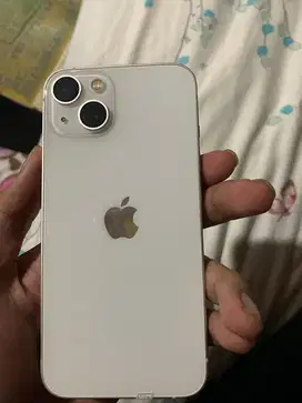 Iphone 13 Allop Nominus