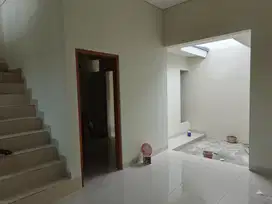 Rumah Modern Solo Colomadu dekat Bandara dan Rumah Sakit
