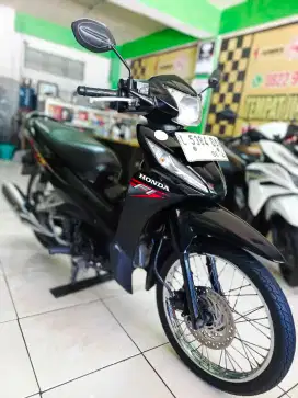 Gb.MURAH DP500 REFO FIT 2019