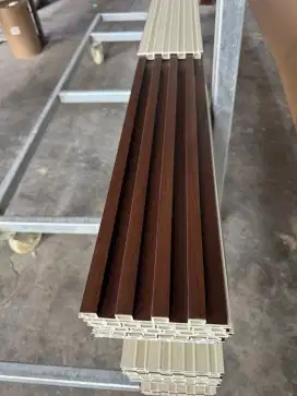 WPK Panel Dinding