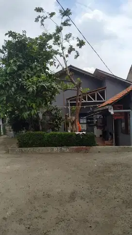 kosan strategis jaksel kebayoran lama