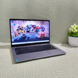 {SALE} Laptop ADVAN  TRANSFORMER Intel N100 (Ram 4GB/ SSD 128GB)