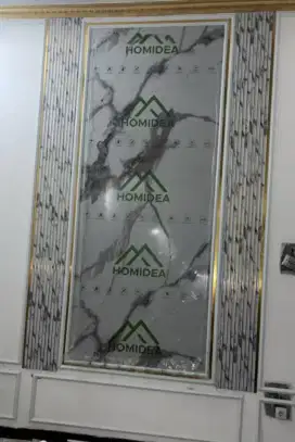 Tukang renovasi dan atap