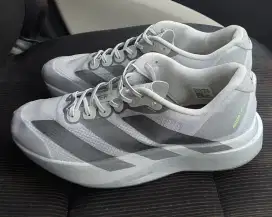 Adidas Adizero Evo SL Grey