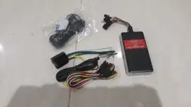 Jasa variasi mobil