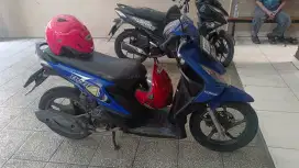 Beat karbu 2010