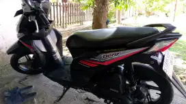 Beat 2016 Akhir