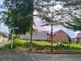 Rukost SHM Siap Bangun Dekat UIN – Peluang Emas di Malang-Batu