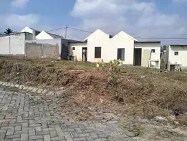 Hunian Ideal di Malang Timur – Kedungrejo, Dekat Tol & Kampus