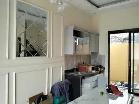 Villa Murah SHM di Batu – Lokasi Strategis & Suasana Sejuk