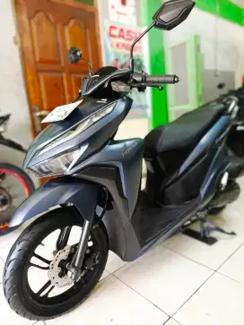 GB.MURAH DP500 VARIO150 KEYLESS 2019