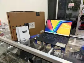 VIVOBOOL CORE I3-N305 SSD 512 GB RAM 8 GB FULSET
