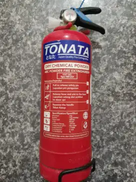 Apar 1 kg Tonaka