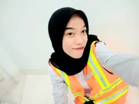 Mencari pekerjaan