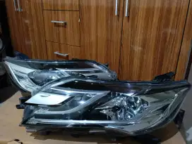 Headlamp Pajero Sport 2016-2020