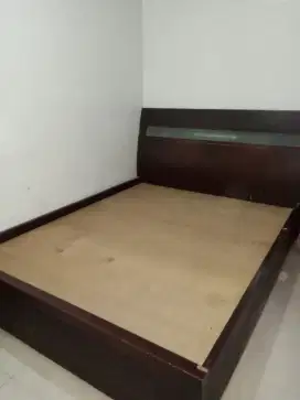 Dijual cepet mau pindah rumah