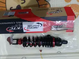 Shockbreaker non tabung RAZOR PRO STELAN
 REBOUND Ktc Racing ( Ori )