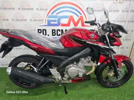 Ready Vixion istimewa