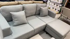 Sofa L Best Seller