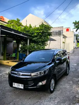 Reborn V Matic Bensin 2020