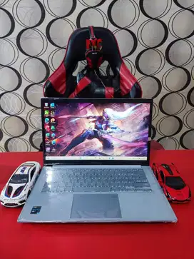Laptop Asus Vivobook X1402ZA intel core i5 GEN 12