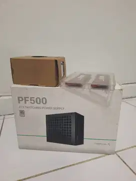 Intel i3 gen 1010 plus ram