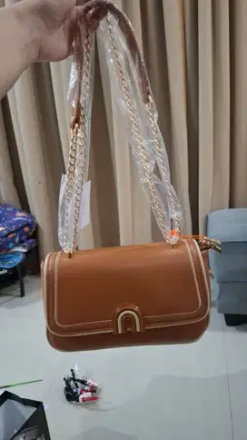 TAS EMSIO BY ELIZABETH