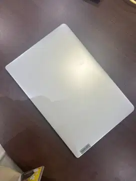Laptop Lenovo Ideapad 11 14inch 8/256 GB