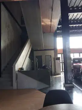 Di cari Marketing Sales mobil